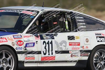 media/Oct-12-2025-Lucky Dog Racing (Sun) [[8adb5568ea]]/1-First Stint/6-Turns 2 and 1 Exit/